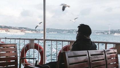 身份證信息接口：網易易盾實名核驗接口如何核驗用戶真實身份？